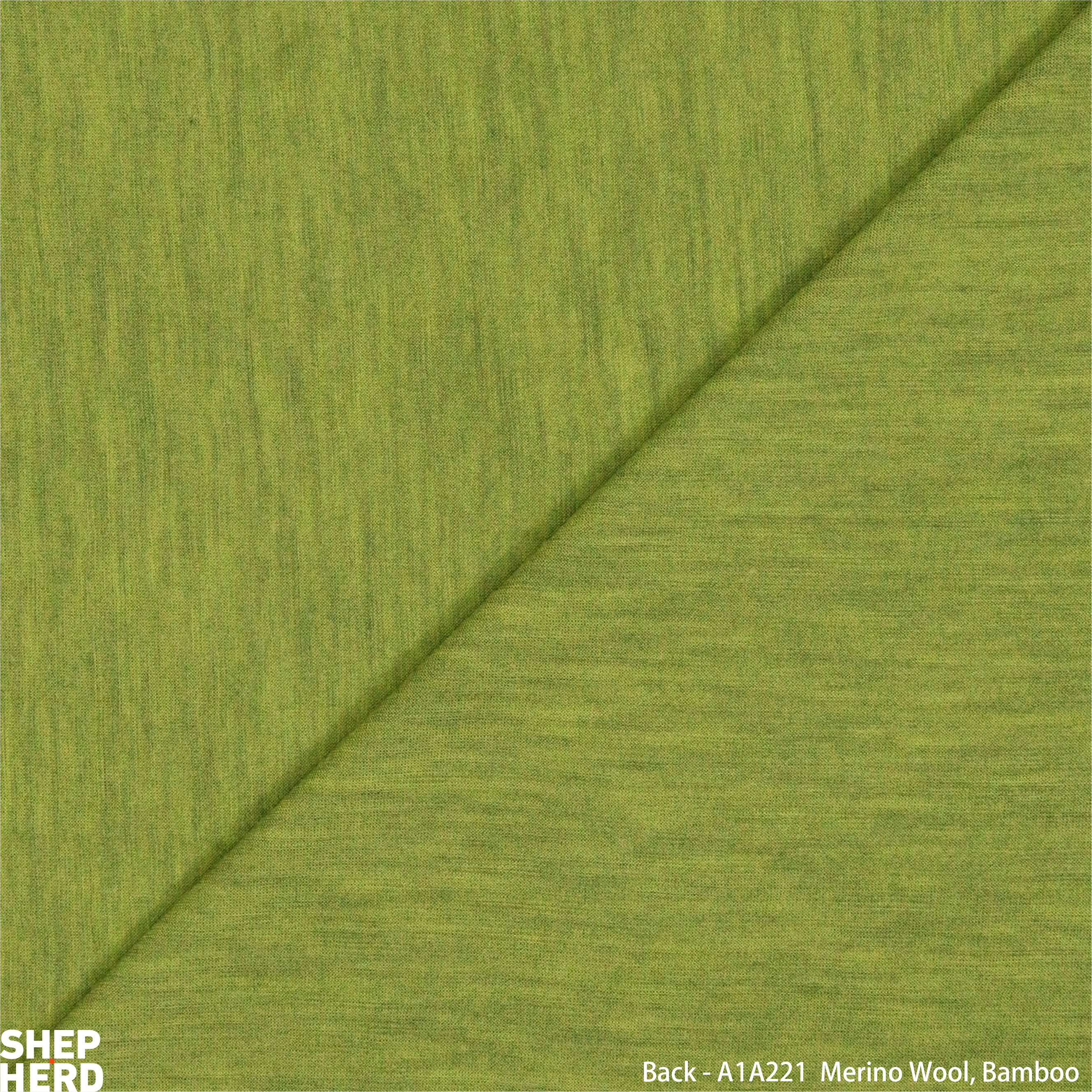 3 Km Life | Merino Wool Fabric | RWS Certified Manufacturer & OEM/ODM Services | Sustainable Knitwear for Fashion & Outdoor Brands | SHEPHERD