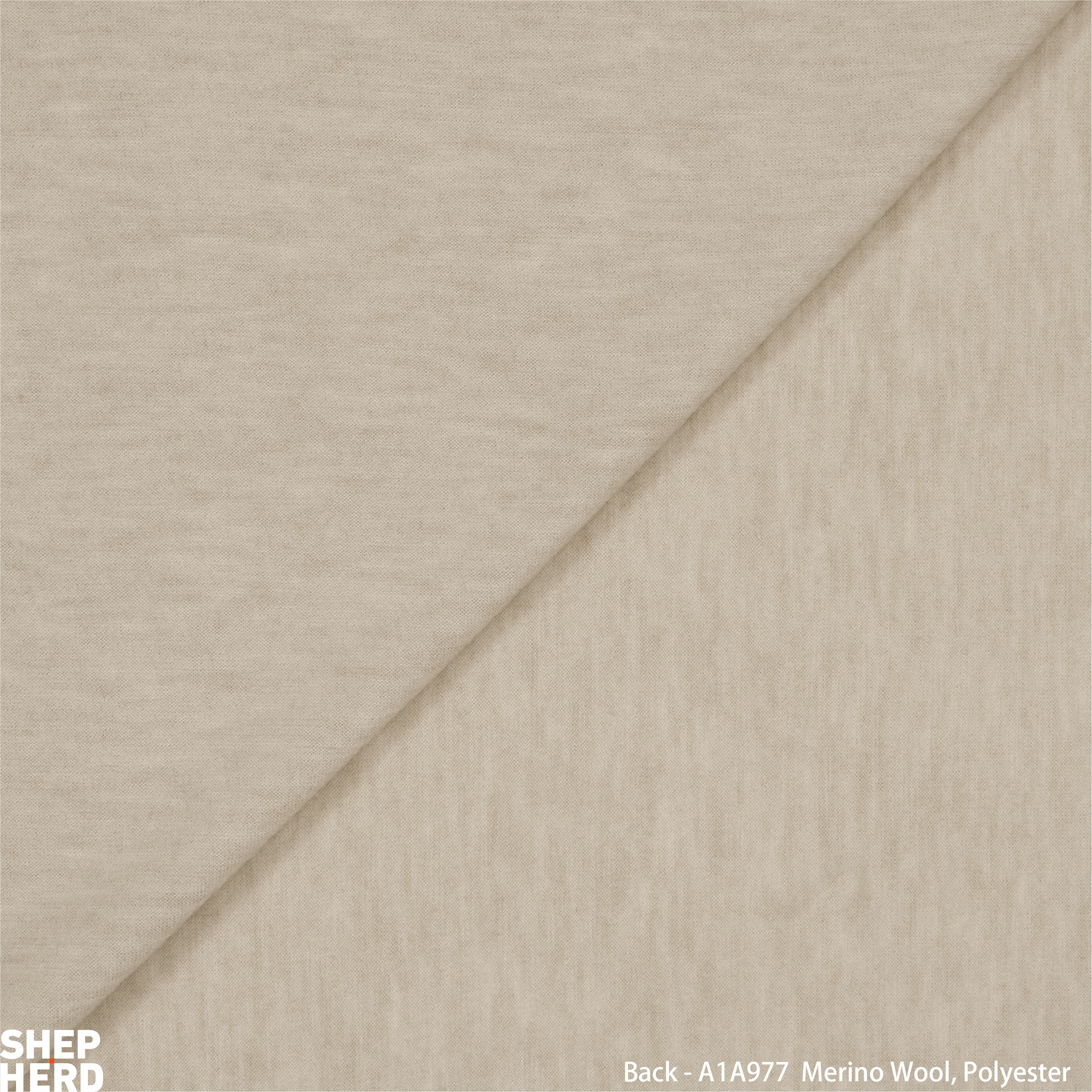 3 Km Life | Merino Wool Fabric | RWS Certified Manufacturer & OEM/ODM Services | Sustainable Knitwear for Fashion & Outdoor Brands | SHEPHERD