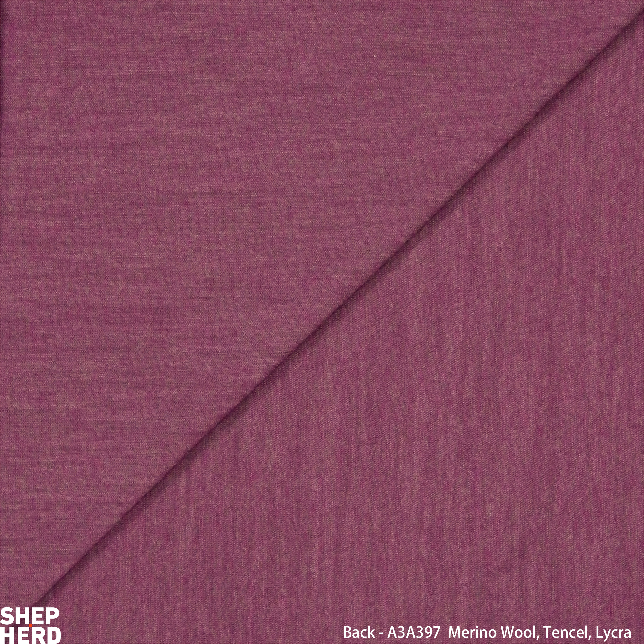 3 Km Life | Merino Wool Fabric | RWS Certified Manufacturer & OEM/ODM Services | Sustainable Knitwear for Fashion & Outdoor Brands | SHEPHERD