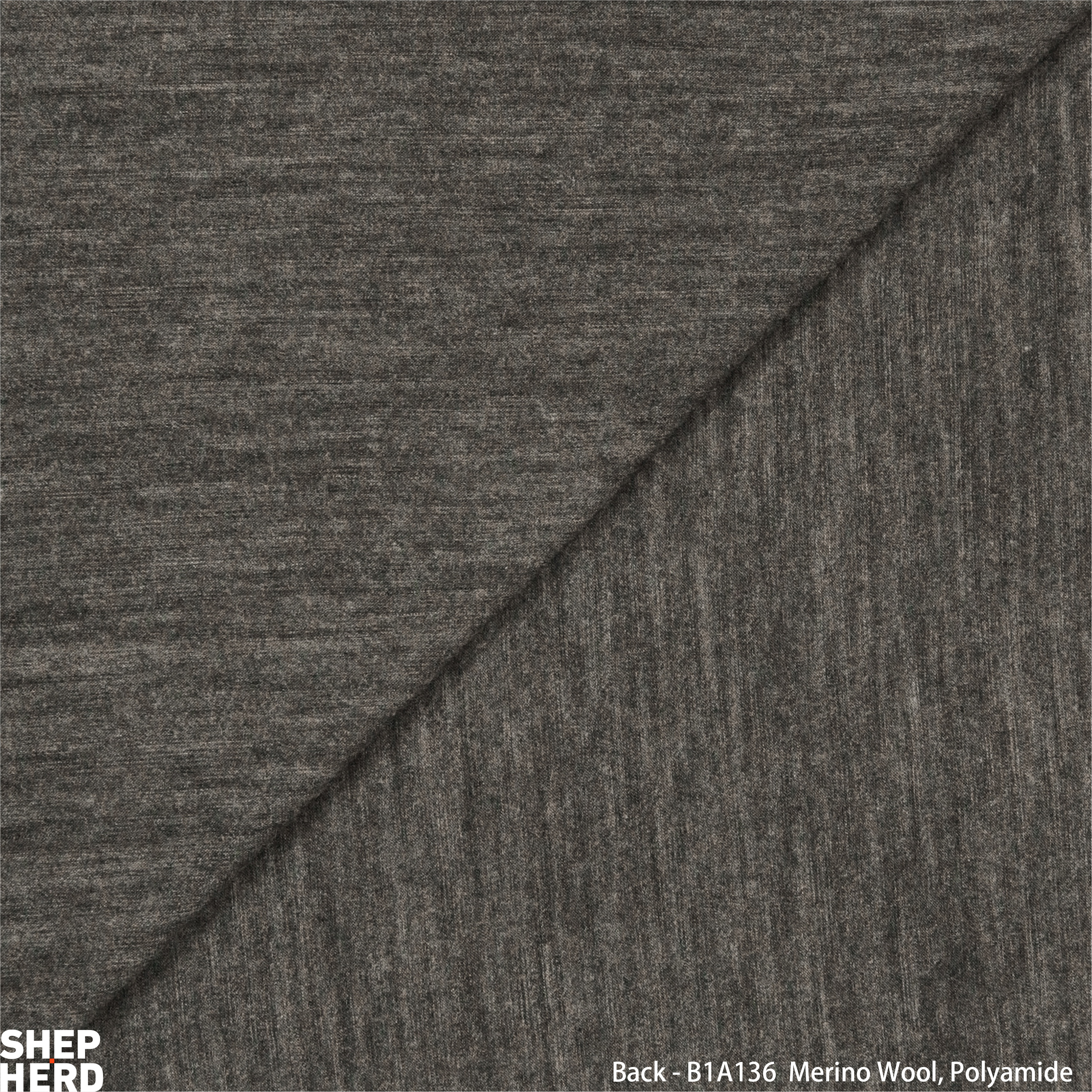 3 Km Life | Merino Wool Fabric | RWS Certified Manufacturer & OEM/ODM Services | Sustainable Knitwear for Fashion & Outdoor Brands | SHEPHERD