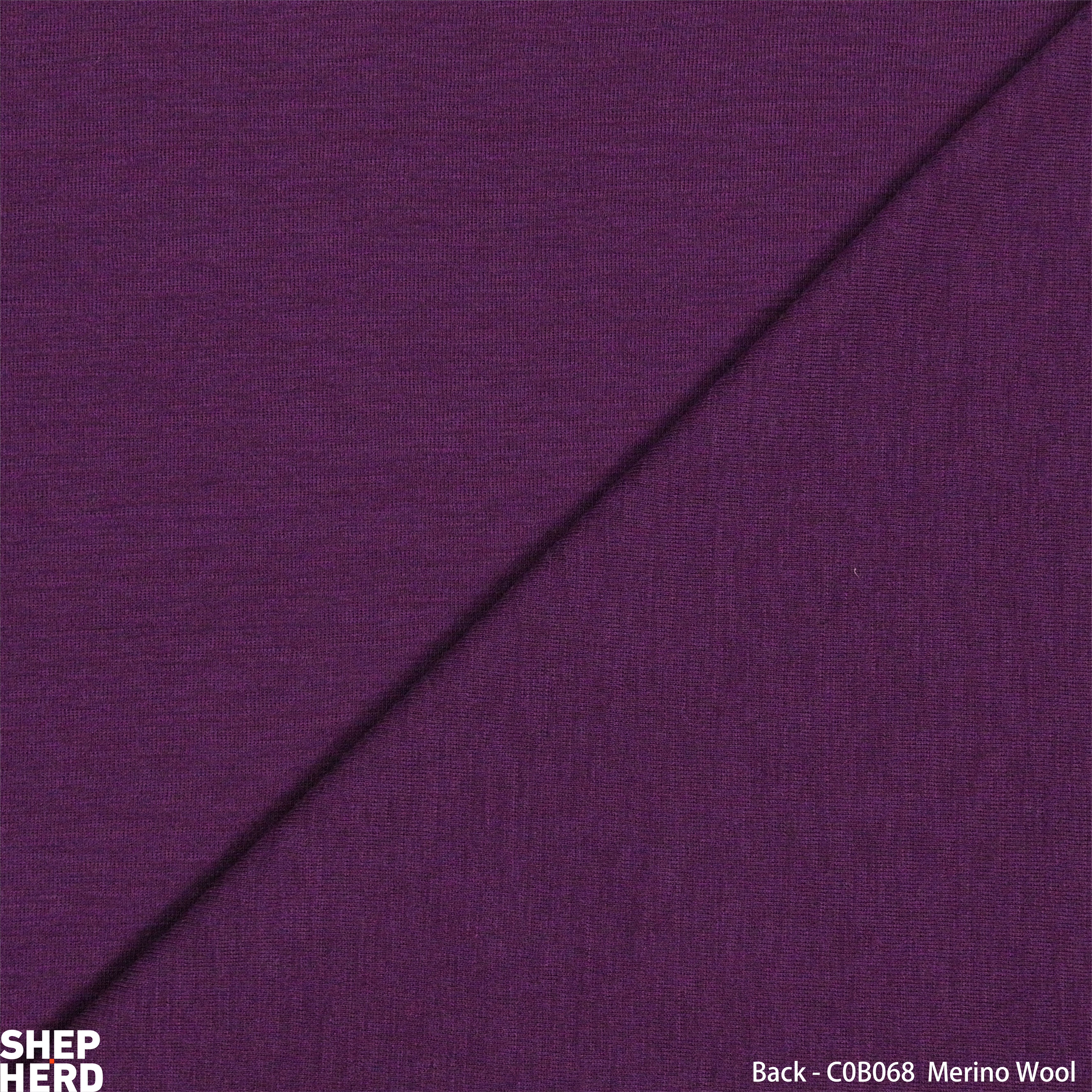3 Km Life | Merino Wool Fabric | RWS Certified Manufacturer & OEM/ODM Services | Sustainable Knitwear for Fashion & Outdoor Brands | SHEPHERD