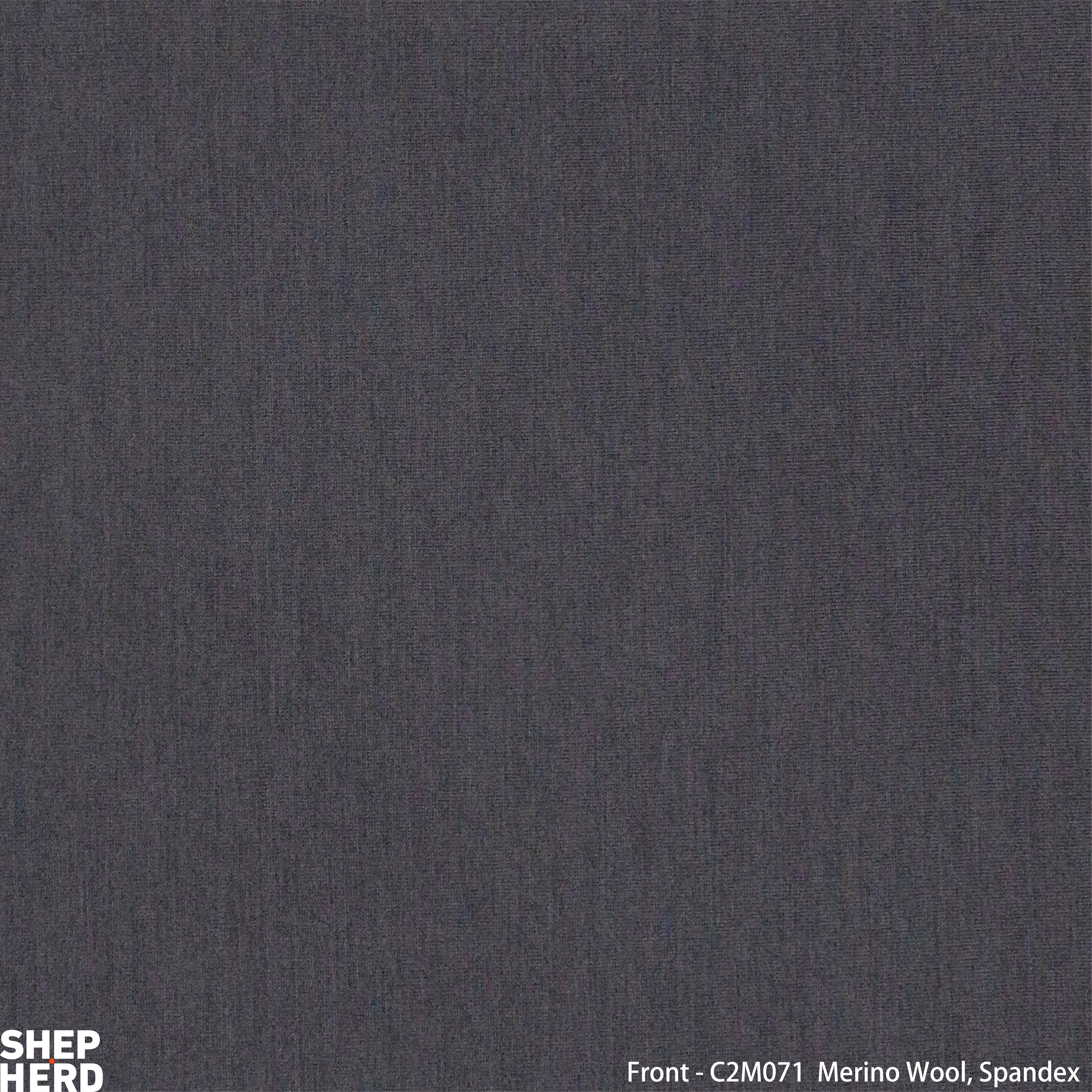 3 Km Life | Merino Wool Fabric | RWS Certified Manufacturer & OEM/ODM Services | Sustainable Knitwear for Fashion & Outdoor Brands | SHEPHERD
