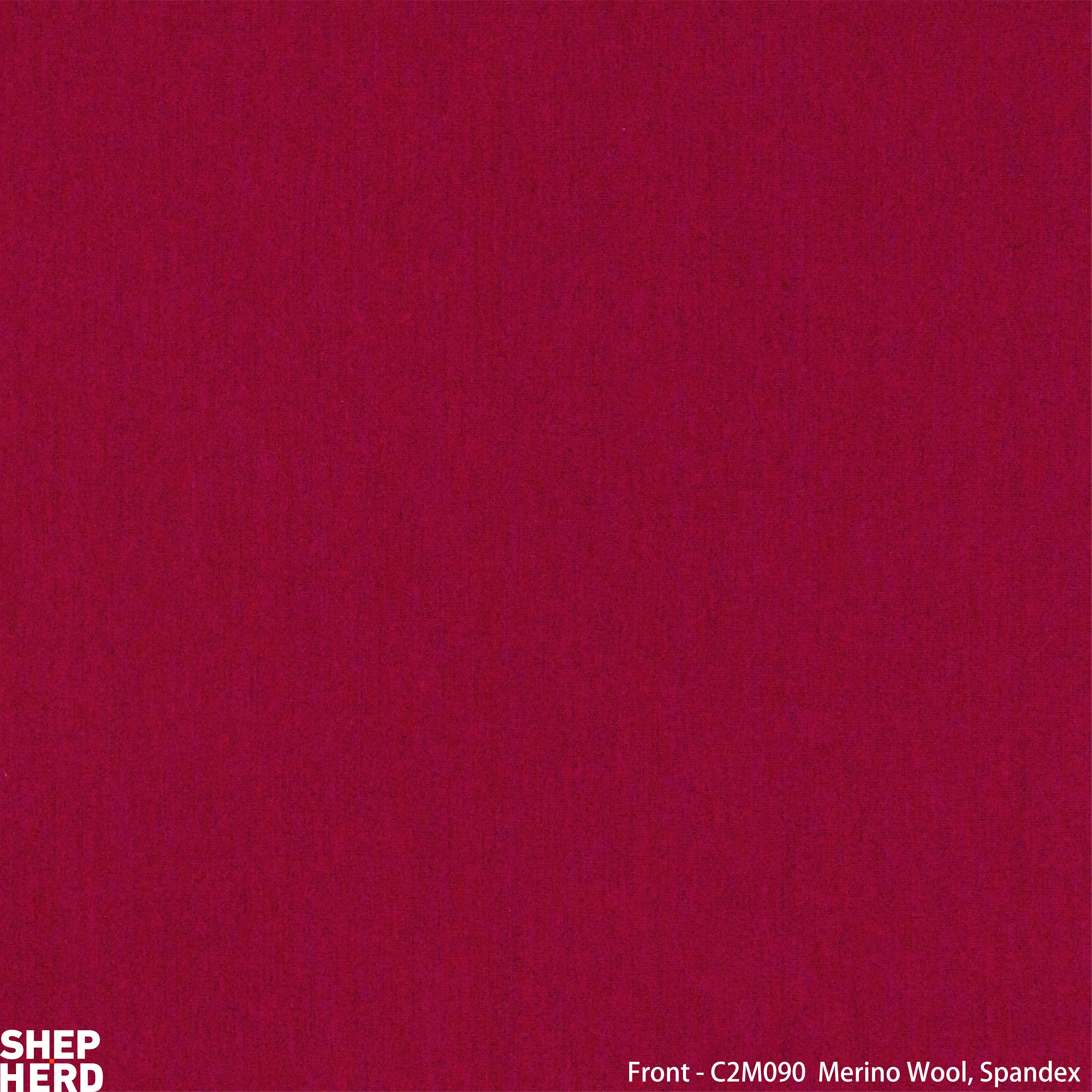 3 Km Life | Merino Wool Fabric | RWS Certified Manufacturer & OEM/ODM Services | Sustainable Knitwear for Fashion & Outdoor Brands | SHEPHERD