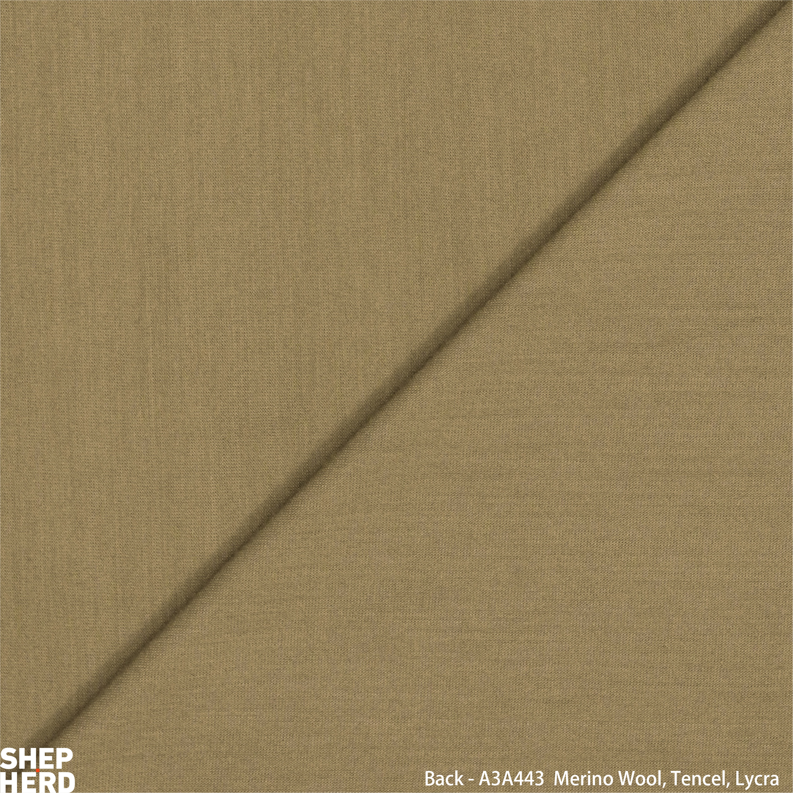 Premium | Merino Wool Fabric | RWS Certified Manufacturer & OEM/ODM Services | Sustainable Knitwear for Fashion & Outdoor Brands | SHEPHERD