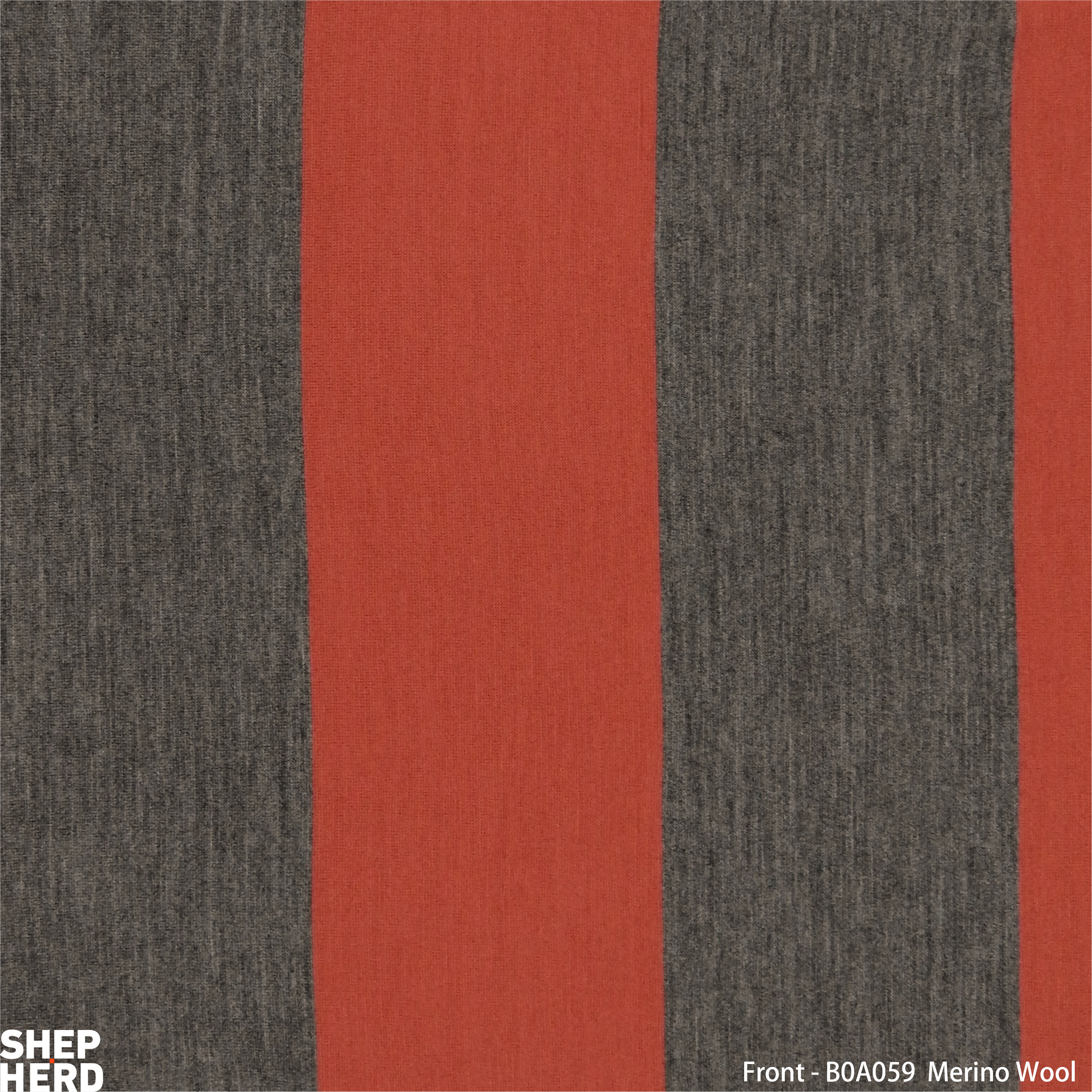 Premium | Merino Wool Fabric | RWS Certified Manufacturer & OEM/ODM Services | Sustainable Knitwear for Fashion & Outdoor Brands | SHEPHERD