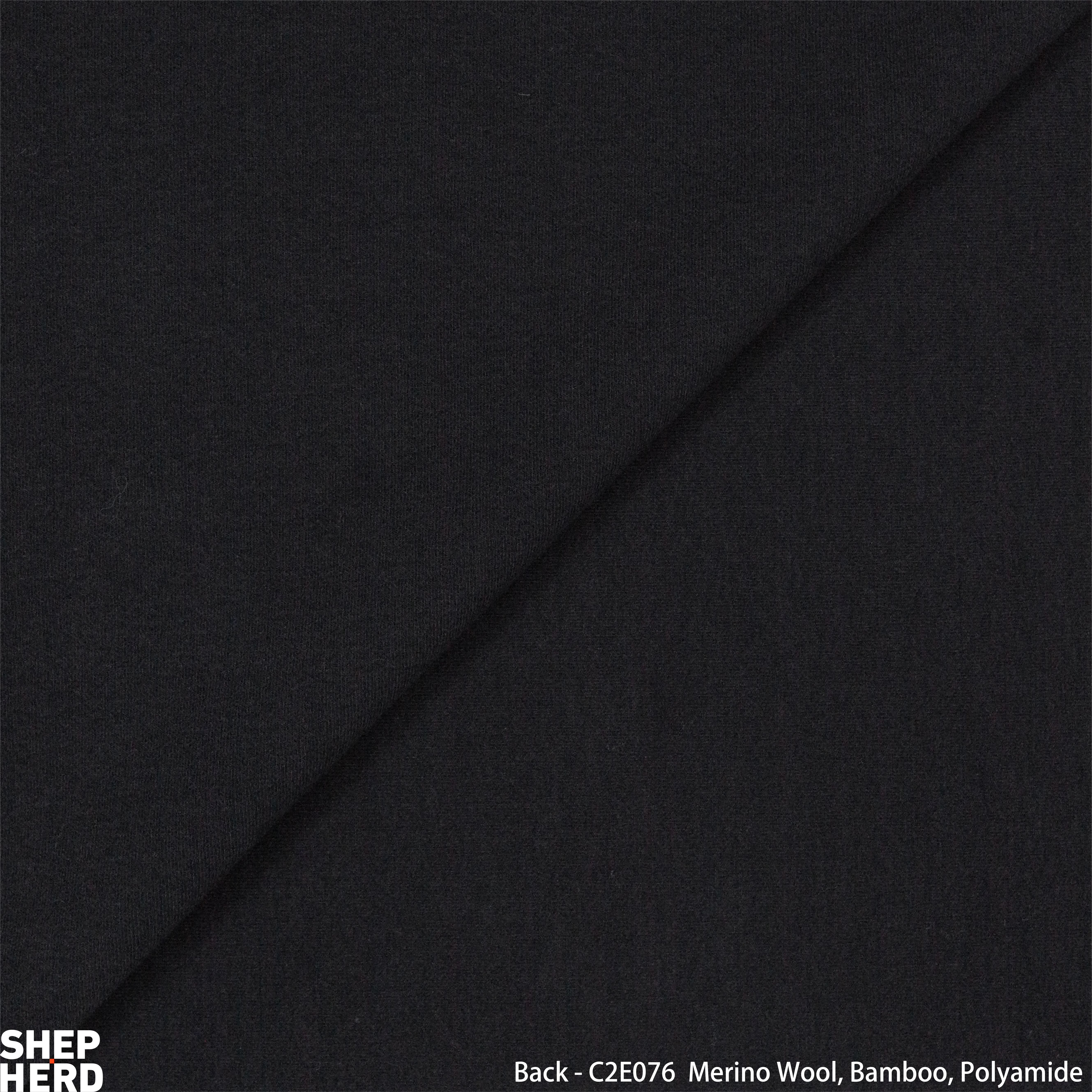 Warm | Merino Wool Fabric | RWS Certified Manufacturer & OEM/ODM Services | Sustainable Knitwear for Fashion & Outdoor Brands | SHEPHERD