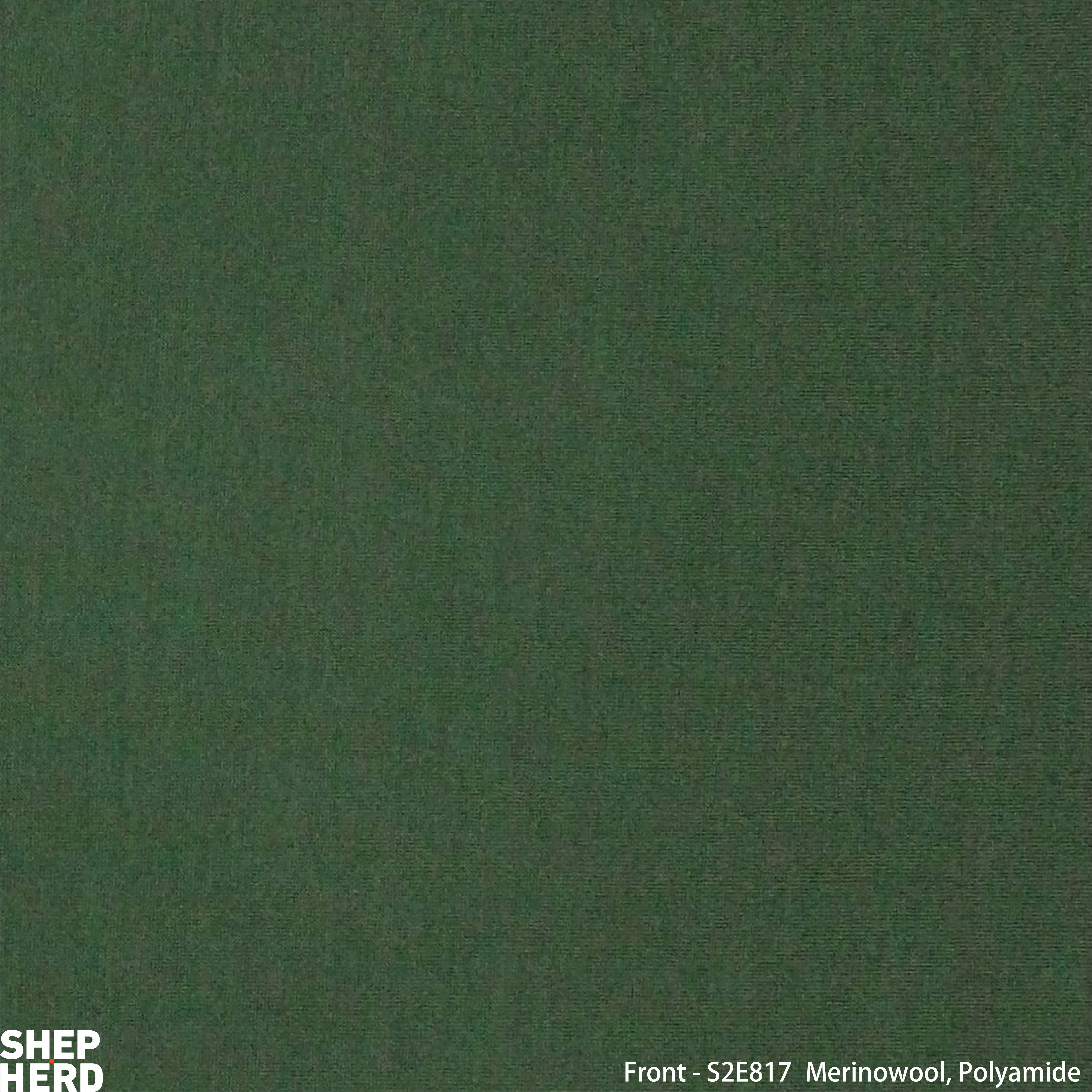 Warm | Merino Wool Fabric | RWS Certified Manufacturer & OEM/ODM Services | Sustainable Knitwear for Fashion & Outdoor Brands | SHEPHERD
