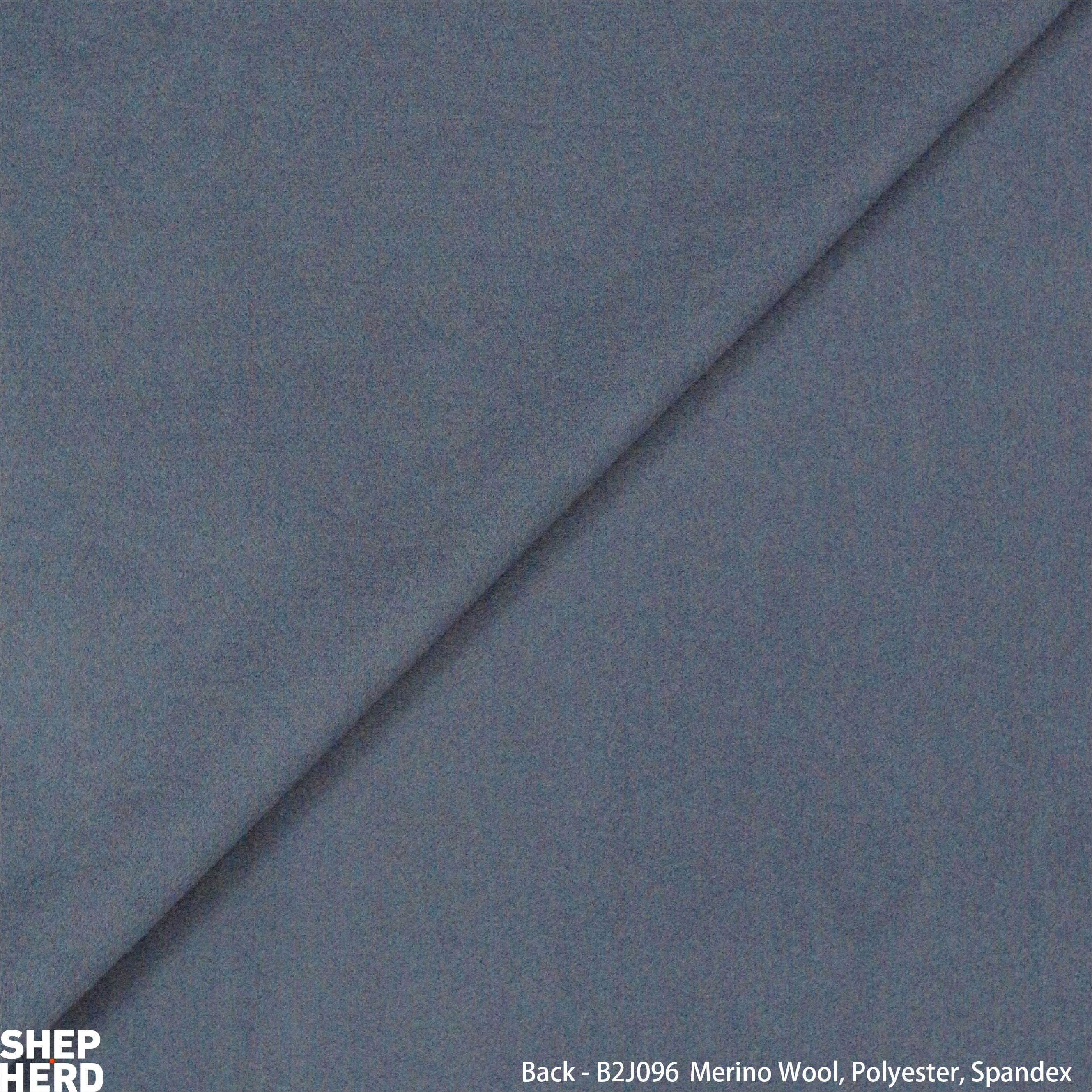 Warm | Merino Wool Fabric | RWS Certified Manufacturer & OEM/ODM Services | Sustainable Knitwear for Fashion & Outdoor Brands | SHEPHERD