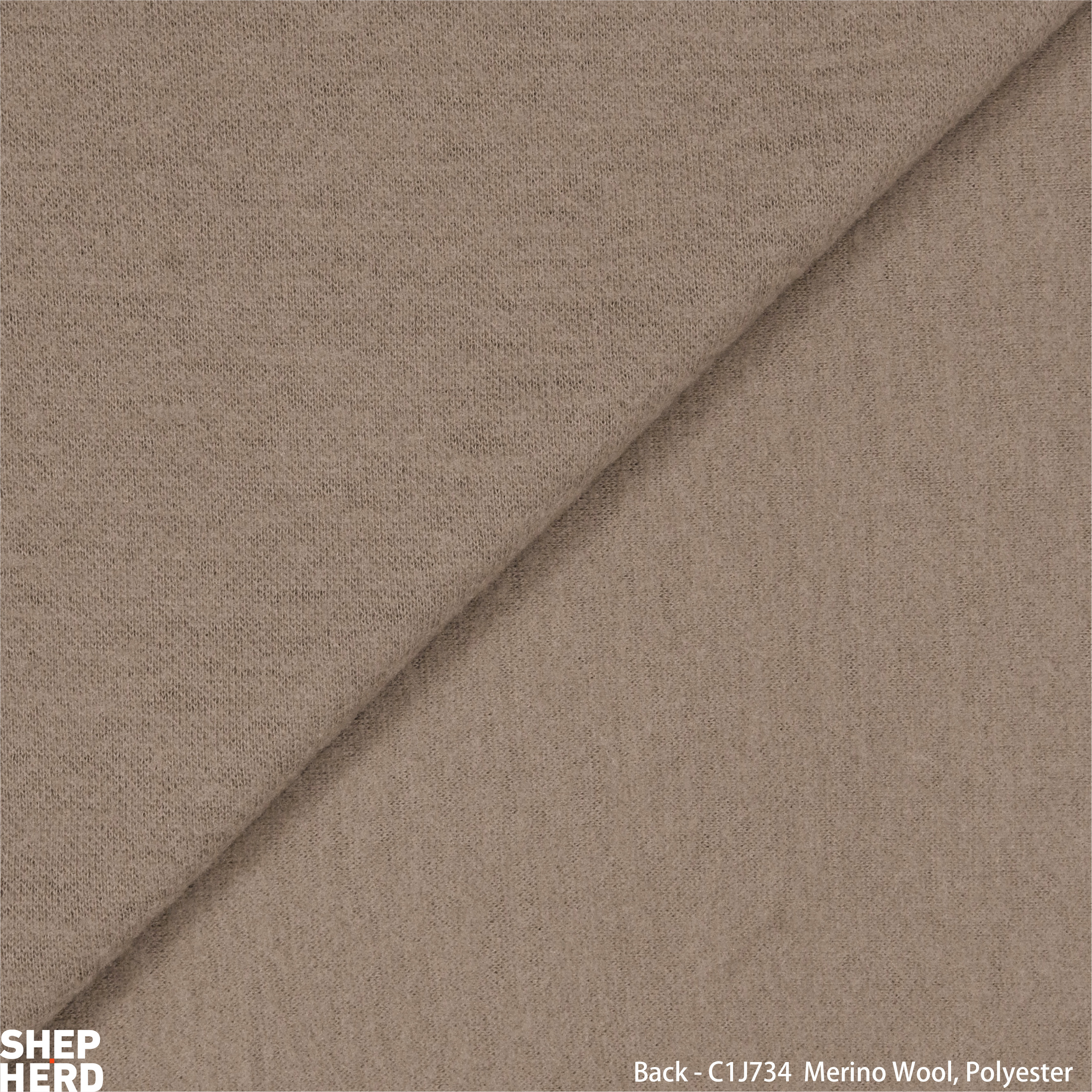 Warm | Merino Wool Fabric | RWS Certified Manufacturer & OEM/ODM Services | Sustainable Knitwear for Fashion & Outdoor Brands | SHEPHERD