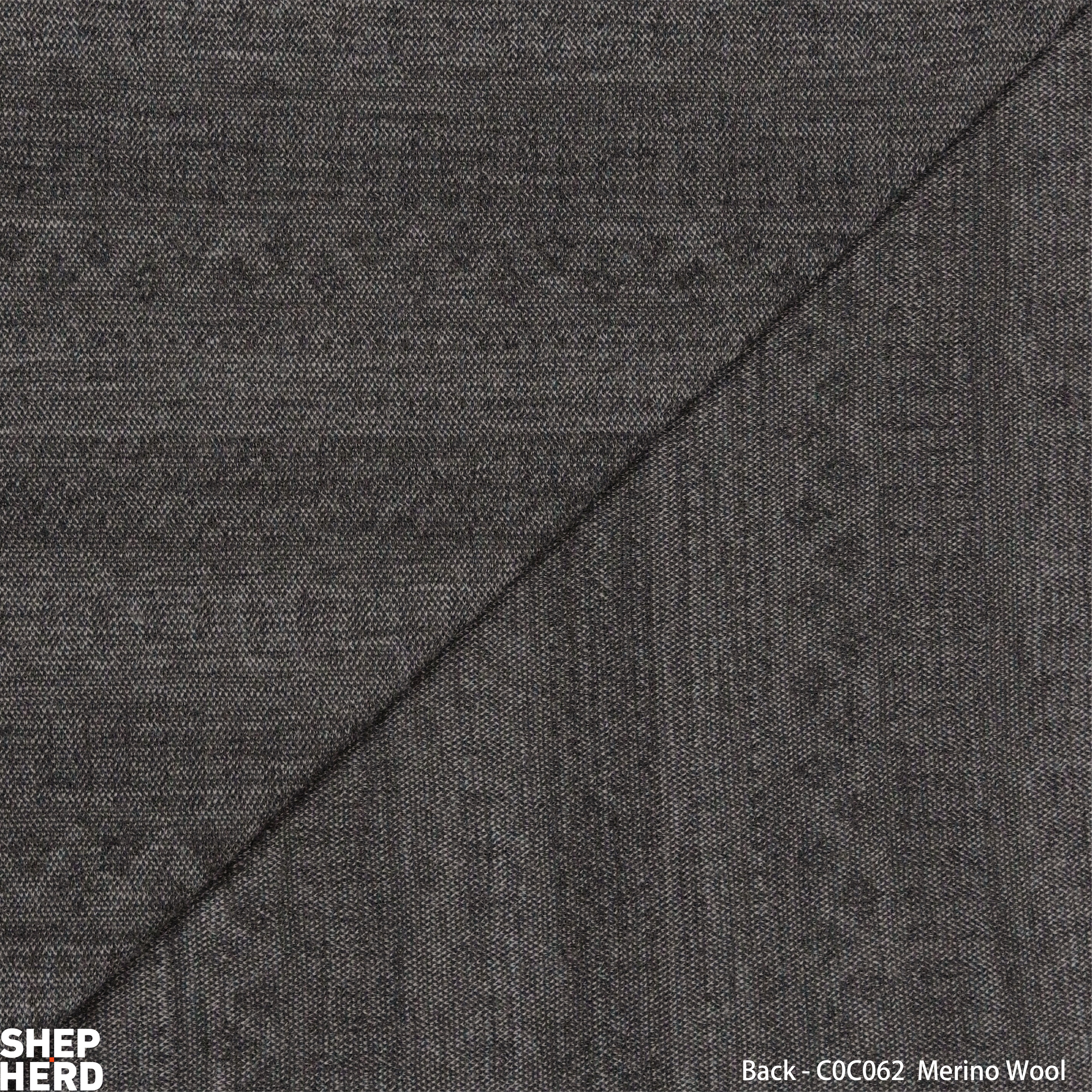 Digital Printing & Jacquard | Merino Wool Fabric | RWS Certified Manufacturer & OEM/ODM Services | Sustainable Knitwear for Fashion & Outdoor Brands | SHEPHERD