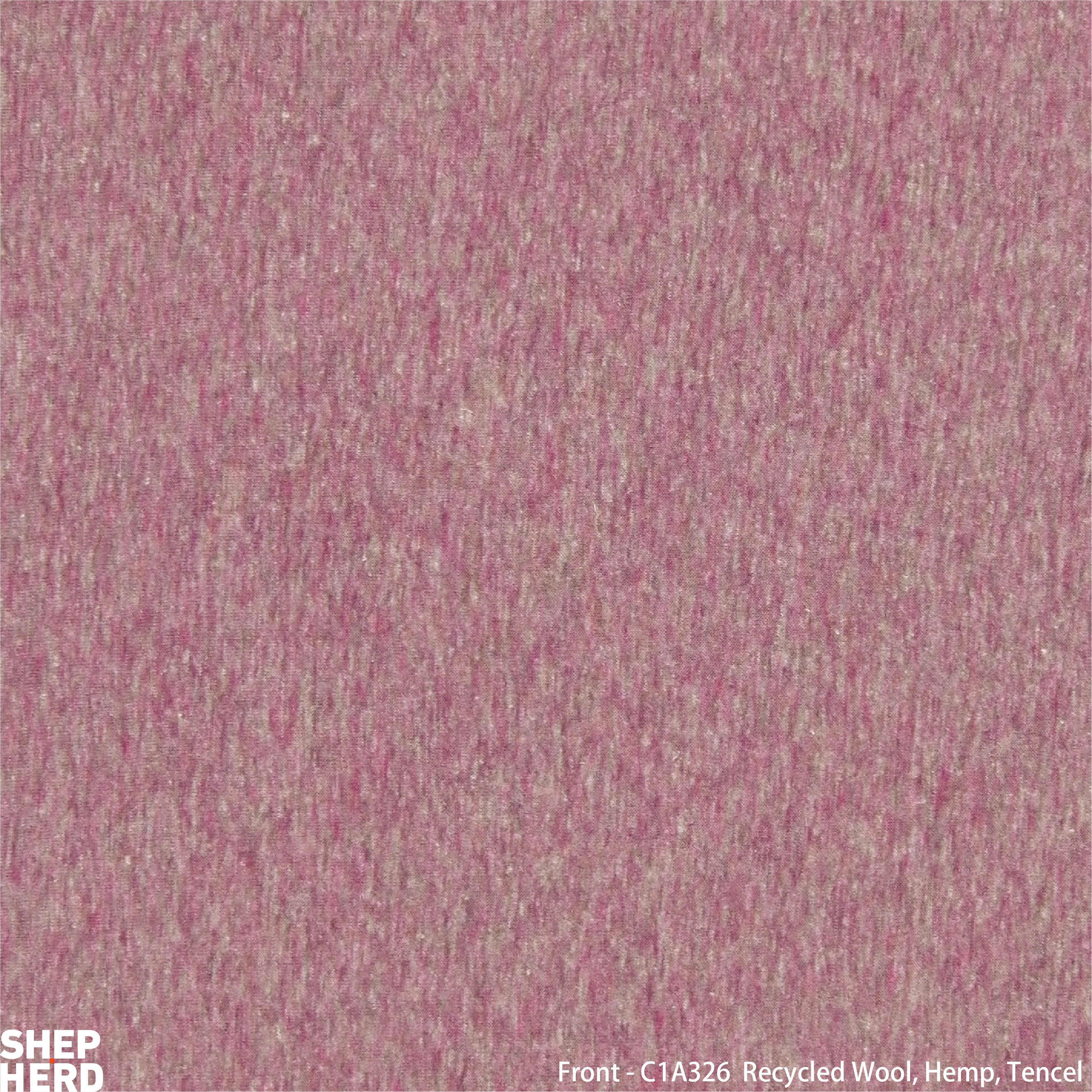 Recycled Wool | Merino Wool Fabric | RWS Certified Manufacturer & OEM/ODM Services | Sustainable Knitwear for Fashion & Outdoor Brands | SHEPHERD