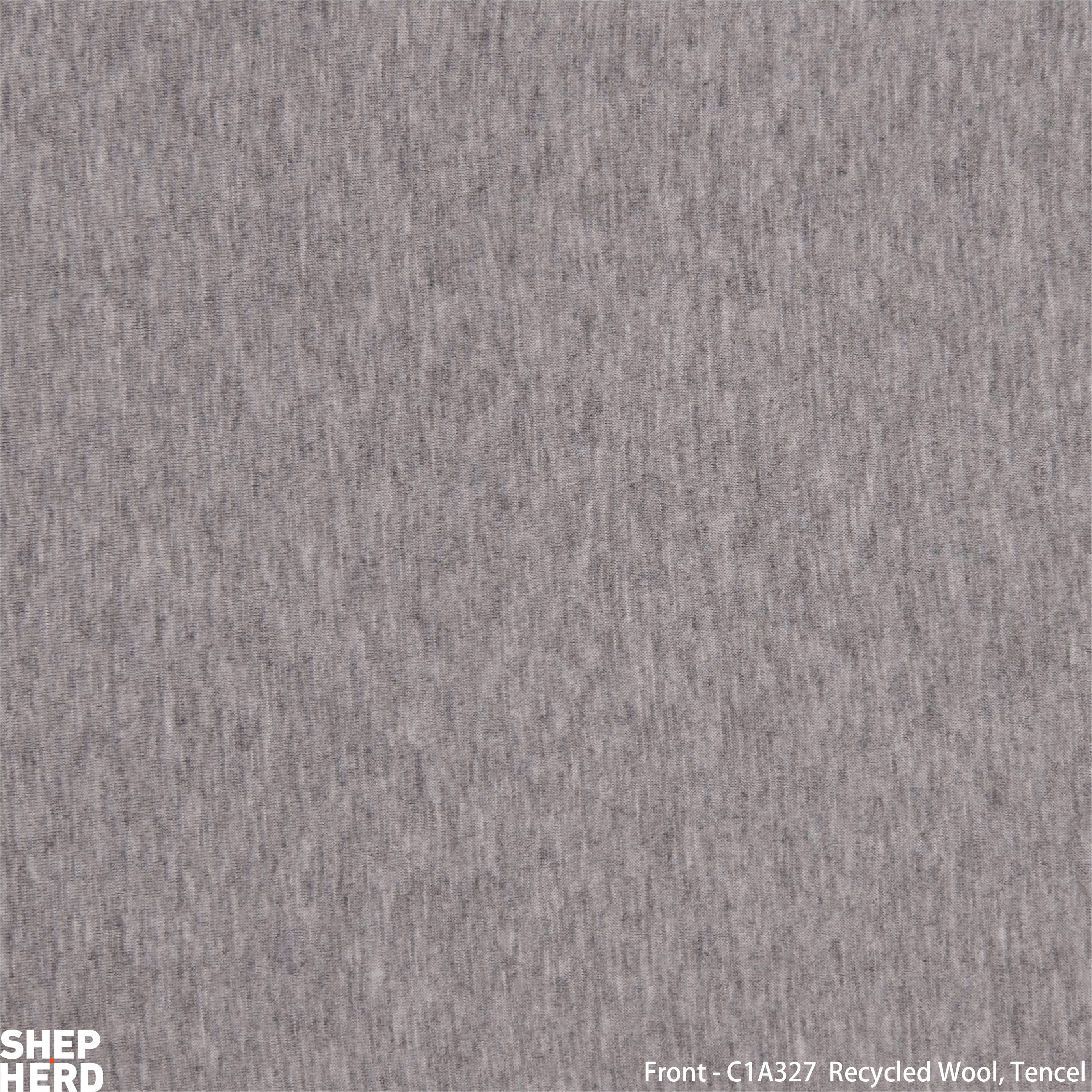 Recycled Wool | Merino Wool Fabric | RWS Certified Manufacturer & OEM/ODM Services | Sustainable Knitwear for Fashion & Outdoor Brands | SHEPHERD
