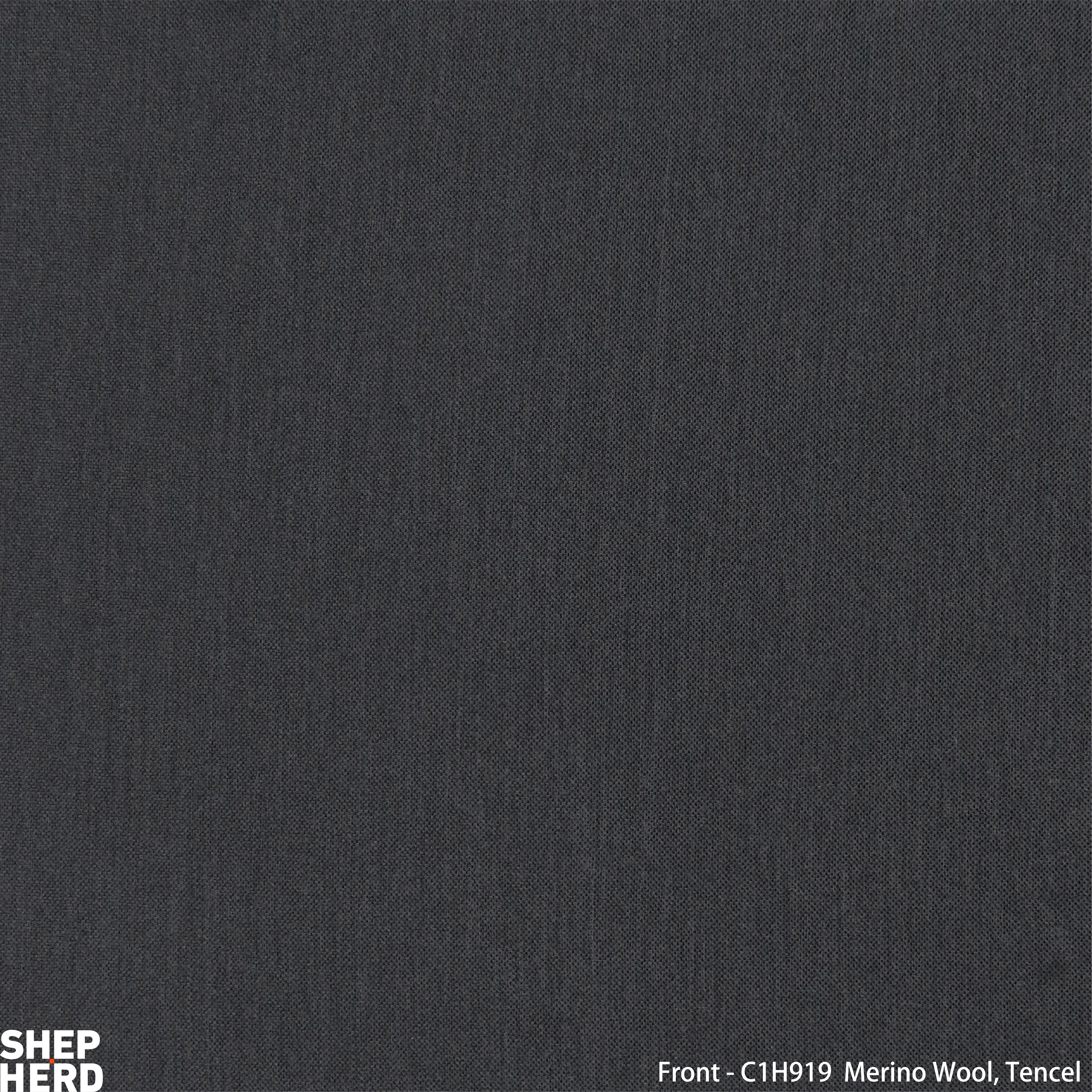 All Seasons | Merino Wool Fabric | RWS Certified Manufacturer & OEM/ODM Services | Sustainable Knitwear for Fashion & Outdoor Brands | SHEPHERD