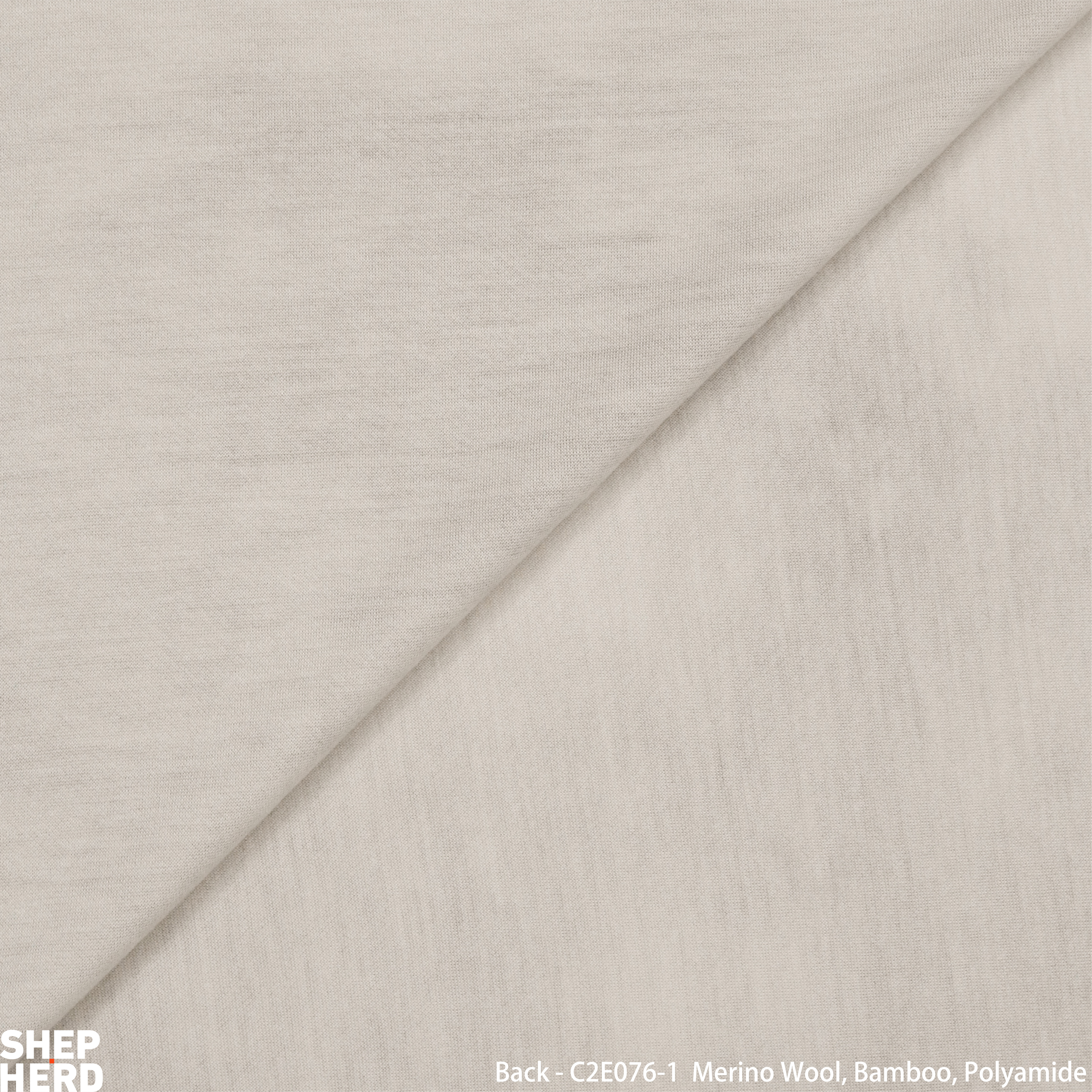 Digital Printing & Jacquard | Merino Wool Fabric | RWS Certified Manufacturer & OEM/ODM Services | Sustainable Knitwear for Fashion & Outdoor Brands | SHEPHERD