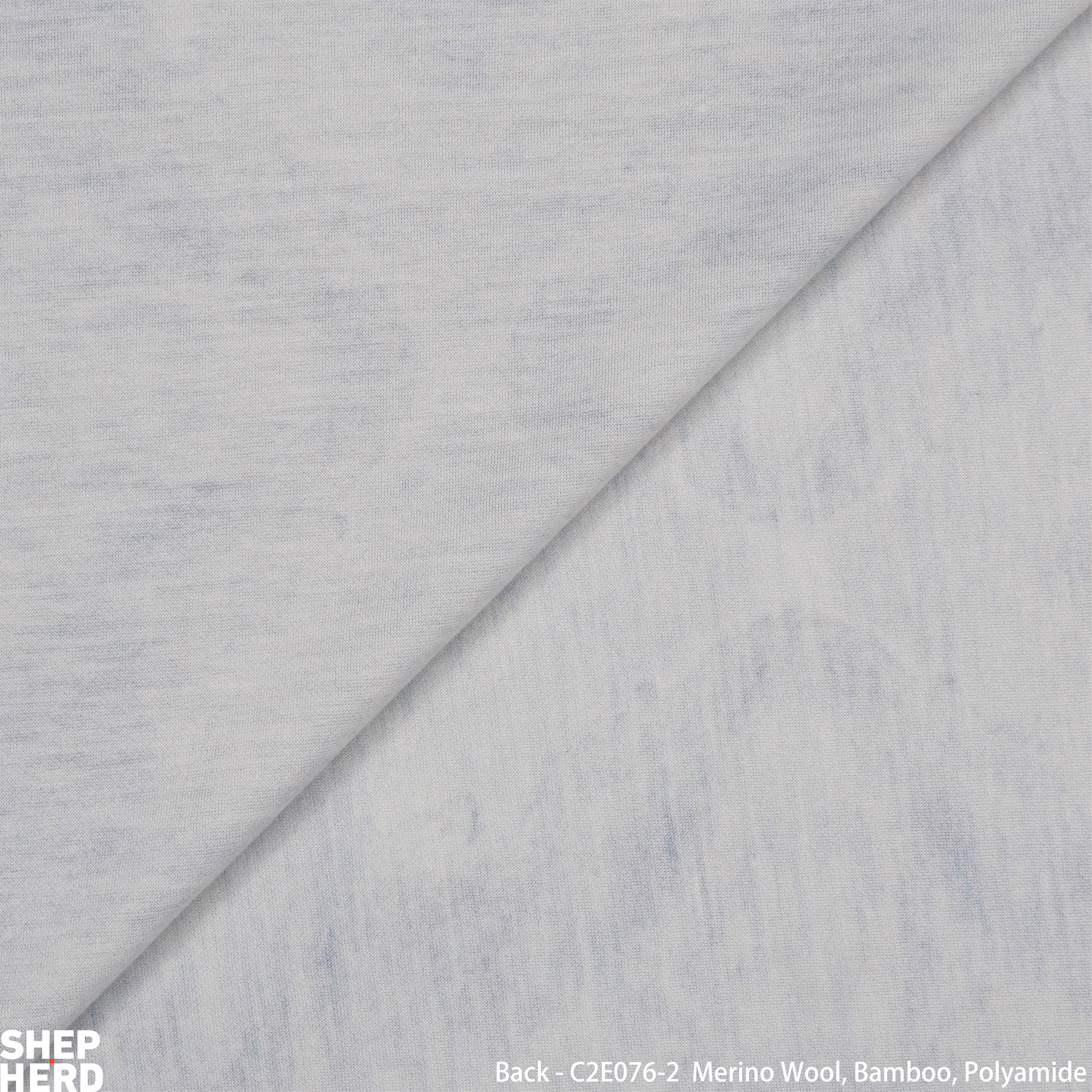 Digital Printing & Jacquard | Merino Wool Fabric | RWS Certified Manufacturer & OEM/ODM Services | Sustainable Knitwear for Fashion & Outdoor Brands | SHEPHERD