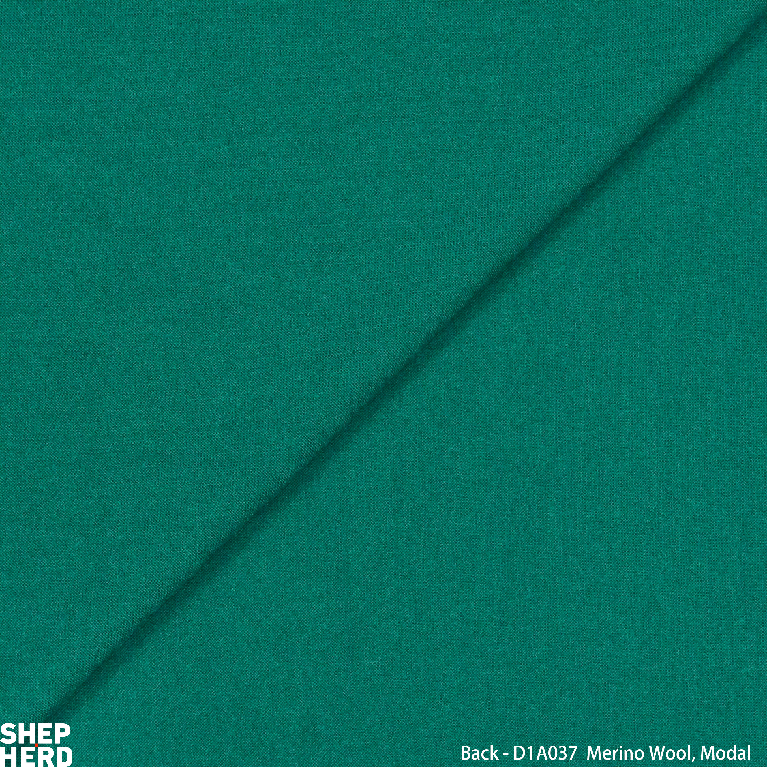 All Seasons | Merino Wool Fabric | RWS Certified Manufacturer & OEM/ODM Services | Sustainable Knitwear for Fashion & Outdoor Brands | SHEPHERD