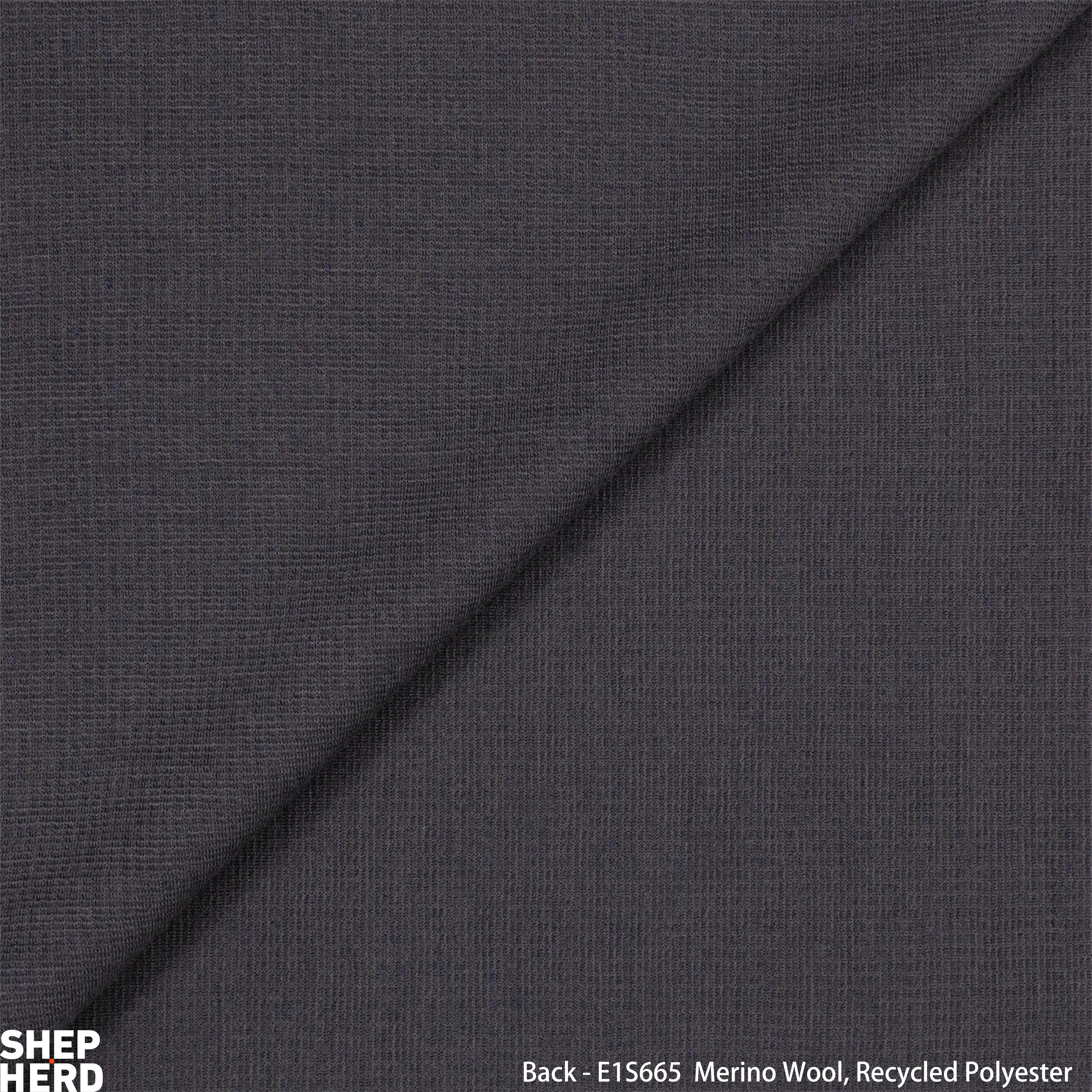 Recycled Wool | Merino Wool Fabric | RWS Certified Manufacturer & OEM/ODM Services | Sustainable Knitwear for Fashion & Outdoor Brands | SHEPHERD