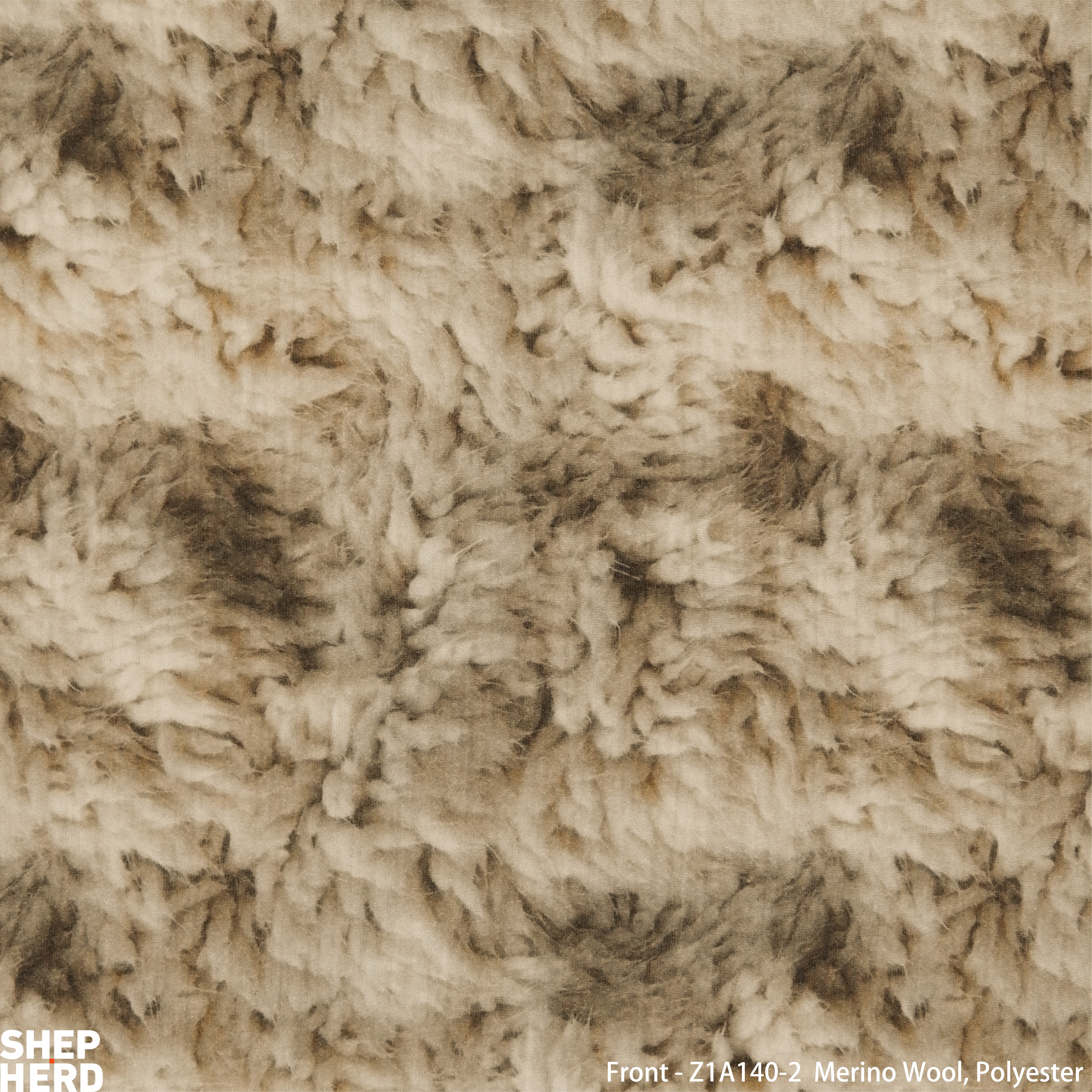Digital Printing & Jacquard | Merino Wool Fabric | RWS Certified Manufacturer & OEM/ODM Services | Sustainable Knitwear for Fashion & Outdoor Brands | SHEPHERD