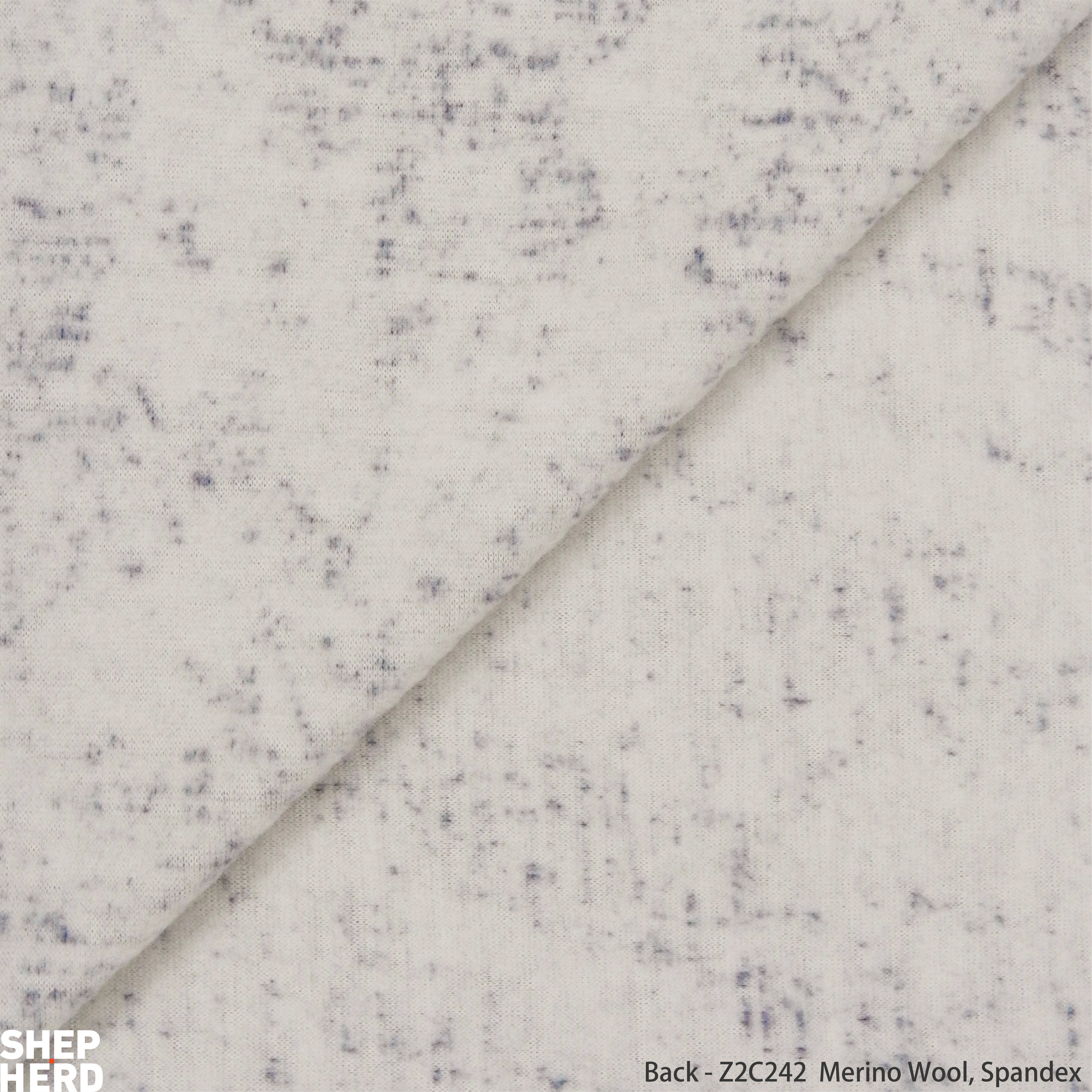Digital Printing & Jacquard | Merino Wool Fabric | RWS Certified Manufacturer & OEM/ODM Services | Sustainable Knitwear for Fashion & Outdoor Brands | SHEPHERD